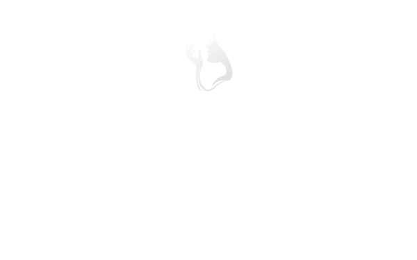 alexandro-aguilera-cirujano